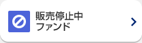 ̔~t@h
