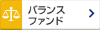 oX t@h